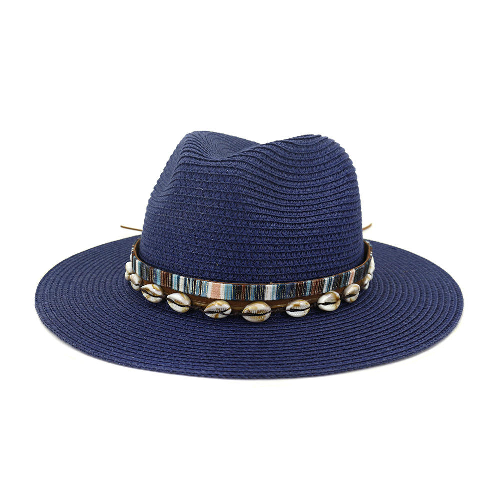 น้ำเงินคราม