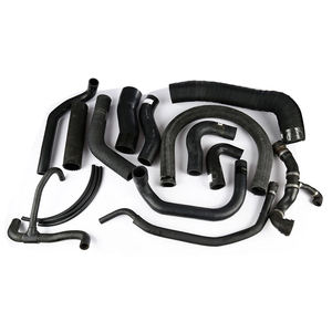 Tuyau d'admission de haute qualité Intercooling 8200981498 tuyau en caoutchouc tuyau d'admission d'air pour <span class=keywords><strong>Renault</strong></span> megane 3 <span class=keywords><strong>dacia</strong></span> duster - Product Image 5