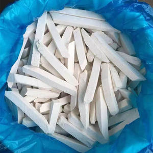 <span class=keywords><strong>Taro</strong></span> Inteiro Orgânico Congelado para Exportação Atacado Cultivado Organicamente - Product Image 6