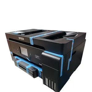 A3 L14158 wifi colour printer a4 for wholesales