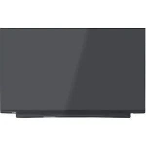 Panel de Pantalla LED LCD de Repuesto Compatible con NV156FHM-N4J V3.0 72% NTSC 144Hz 15.6 Pulgadas <span class=keywords><strong>FullHD</strong></span> <span class=keywords><strong>1080P</strong></span> IPS - Product Image 2