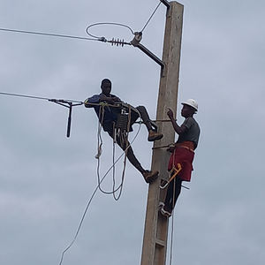 Máquina Moldeadora <span class=keywords><strong>de</strong></span> Varillas <span class=keywords><strong>de</strong></span> Hormigón Eléctrica <span class=keywords><strong>de</strong></span> <span class=keywords><strong>Cemento</strong></span> <span class=keywords><strong>de</strong></span> Alta Resistencia, Fabricantes <span class=keywords><strong>de</strong></span> Moldes para Postes en Forma <span class=keywords><strong>de</strong></span> I - Product Image 1