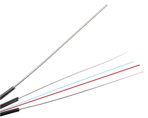 Cable de Fibra Óptica de Bajo <span class=keywords><strong>Precio</strong></span>, 2 Hilos, para Exteriores, G657a1 G657a2, Monomodo FTTH, 1km/tambor, 2km/tambor - Product Image 2