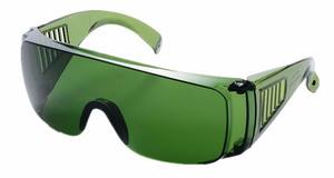 ANT5PPE EN 166多機能日本人気防霧安全ゴーグル用ウイルス細菌スプラッシュ花粉メガネ保護 - Product Image 4