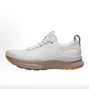 Scarpe da Corsa GEL-KAYANO <span class=keywords><strong>32</strong></span> per Maratona e Lunghe Distanze, Sneakers per Test di Fitness, per Uomo e Donna, Novità 2026 - Product Image 3