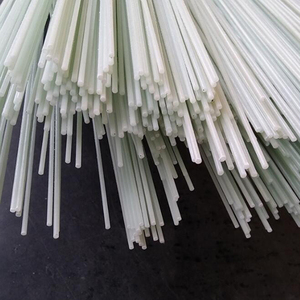 Tige en FRP dure et élastique pour presse à papier, longueur personnalisable avec service de découpe - Product Image 6