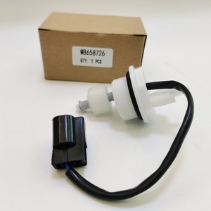 Bộ Lọc nhiên liệu cảm biến mb658726 31974-h1010 cho <span class=keywords><strong>L200</strong></span> Pajero montero thể thao I nativa thách thức Pajero 1990-2004 Triton L400 - Product Image 1