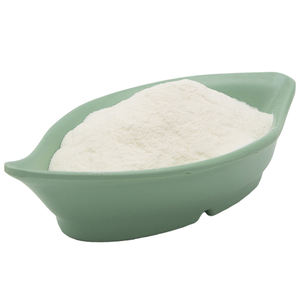 Toptan fiyat doğal kondroitin sülfat tozu sığır gıda hayvan özü kondroitin sülfat - Product Image 1