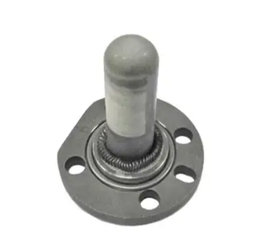 Conjunto de Celda de Zirconia Yokogawa E7042UD, Componente de Detección Central para Analizadores de Oxígeno Serie ZR, Compatible con ZR22G/ZR402G - Product Image 1