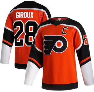 discount flyers jerseys