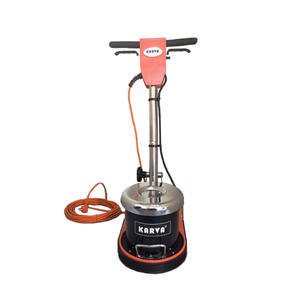 Machine de nettoyage d'escaliers, haute qualité, prix incroyable - Product Image 4