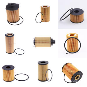 מפעל שמן מסנן יצרן שמן באיכות גבוהה <span class=keywords><strong>90915</strong></span>-10010 <span class=keywords><strong>90915</strong></span>-yzze2 <span class=keywords><strong>90915</strong></span>-10002 <span class=keywords><strong>90915</strong></span>-10004 <span class=keywords><strong>90915</strong></span>-yzzj2 - Product Image 4