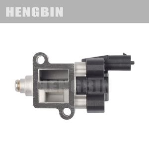 Válvula de Ralentí 35150-2B000, Categoría de Producto: Válvulas de Aceleración - Product Image 2