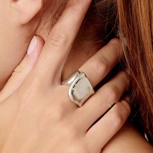 Demandez le catalogue <span class=keywords><strong>Uno</strong></span> <span class=keywords><strong>De</strong></span> <span class=keywords><strong>50</strong></span>, bijoux espagnols, bagues pour femmes, Joyeria, vente flash, bijoux <span class=keywords><strong>de</strong></span> haute qualité, unisexe, libellule - Product Image 6