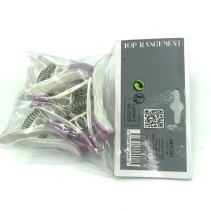 Pinces à linge en plastique 20228 - Product Image 6