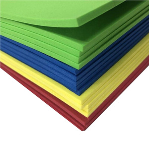 Nhà Máy Dép <span class=keywords><strong>Eva</strong></span> EPE bọt miếng 5mm 10mm 20mm 30mm <span class=keywords><strong>40mm</strong></span> Tùy chỉnh hình <span class=keywords><strong>EVA</strong></span> tấm xốp để đóng gói - Product Image 6