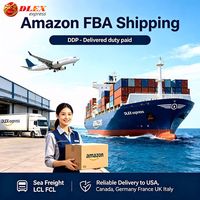 Top 10 des transitaires chinois, expédition DDP, Amazon FBA, Italie, Pologne, Espagne, livraison express porte-à-porte, transport routier express, assistance 24h/24 et 7j/7