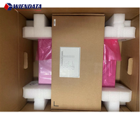 Switch Connectrix DS-6620B-V2 Baru 48 X 32Gb SFP+ 4 x QSFP 24 x Port Aktif
