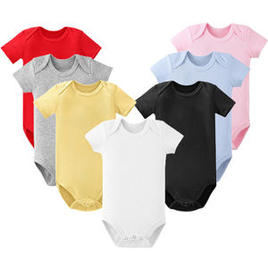 Vêtements pour enfants de style tendance, stock de vêtements de haute qualité, vêtements rares en boîte, Ropa De Bebe, articles en vrac, lots en gros, bébé garçon FILLE - Product Image 2