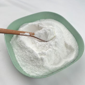 Extrait de produit Premium Superoxyde Dismutase de haute qualité CAS 9054 sous forme de poudre - Product Image 3