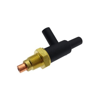 Válvula Solenoide de Control de Presión de Aire Honda 36281-RTA-003 36281-RAA-A01, Válvula de Inyección de Metal de Cabeza Grande para Accord CRV Odyssey - Product Image 1