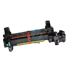 Suministros de impresora personalizados de fábrica Unidad de ensamblaje de fusor para HP LaserJet Enterprise <span class=keywords><strong>M607dn</strong></span> 607n 608dn M806M830 M102 - Product Image 5