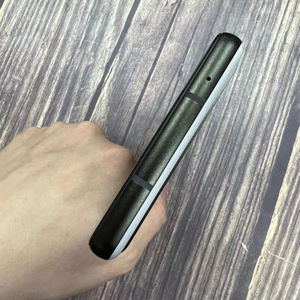 Venta al por mayor para <span class=keywords><strong>Google</strong></span> <span class=keywords><strong>Pixel</strong></span> <span class=keywords><strong>6a</strong></span> Venta caliente teléfono celular <span class=keywords><strong>de</strong></span> alta calidad <span class=keywords><strong>precio</strong></span> bajo usado teléfono celular Android - Product Image 6