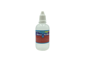 Kit de fabrication de slime non toxique pour enfants, activateur d'argile, colle scolaire Elmers, pâte à modeler éducative à levée lente, certifié EN-71 - Product Image 4