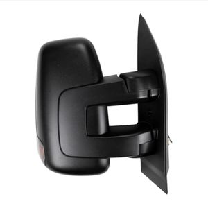 Mootour originale specchio destro sinistro elettrico specchio specchio corto 5802028037 5802028036 per IVECO tutti i giorni - Product Image 1