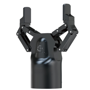 Grippers Ctag120 Gripper Collaborative Robot Two-Finger Flexible Control 120mm Aluminum 220V OEM 1 - Product Image 6