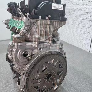 Venta Directa de Fábrica, Piezas de Motor Diésel B47C20 2.0T para BMW <span class=keywords><strong>Mini</strong></span> <span class=keywords><strong>Cabrio</strong></span> - Product Image 4