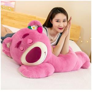 Животные плюшевые игрушки - Product Image 4