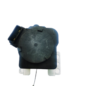 Surmount <span class=keywords><strong>เครื่อง</strong></span><span class=keywords><strong>ซัก</strong></span><span class=keywords><strong>ผ้า</strong></span>คุณภาพสูง,อะไหล่100V 127V XPQ-6C2มอเตอร์ระบายน้ำสำหรับ <span class=keywords><strong>Samsung</strong></span> - Product Image 5