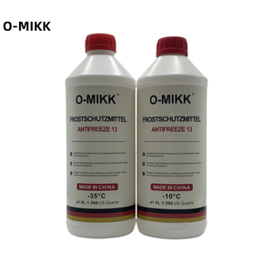 Vendita calda di colore <span class=keywords><strong>rosso</strong></span> verde motore <span class=keywords><strong>auto</strong></span> refrigerante liquido <span class=keywords><strong>antigelo</strong></span> per <span class=keywords><strong>auto</strong></span> - Product Image 1