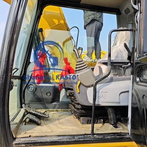 कैटरपिलर बिल्ली 312gc का उपयोग सही स्थिति में उच्च लागत प्रभावी है - Product Image 5