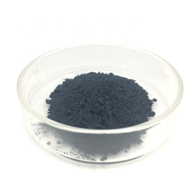 -50 сетчатых материалов для хранения водорода из никелевого сплава Lanthanum 99.5%, порошок LaNi5 для топливных элементов водорода