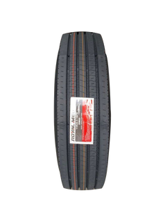 Neumáticos de Perfil Bajo de Origen Vietnamita 295/75r22.5 295 75 R 22.5 para Tracción - Product Image 2