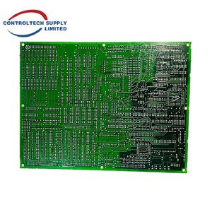 Tarjeta de E/S Analógica DS200TCQAG1B Nueva de Fábrica para Automatización con 12 Meses de Garantía - Product Image 3