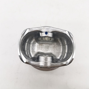 72.5MM 13101-0Y050 PISTON D'ENTRAÎNEMENT de haute qualité pour TOYOTA YARIS VIOS 1.5L 5NR 7NR <span class=keywords><strong>2NR</strong></span> - Product Image 3
