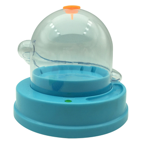 Máquina de <span class=keywords><strong>Juego</strong></span> Familiar Interesante al por Mayor, Bolas Numeradas para Niños, Bingo, Lotería, Juguetes para Niños, Regalo - Product Image 4