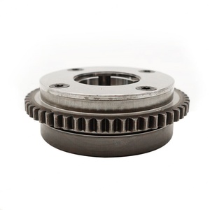 Ajustador de Fase de Escape VVT704 ML3Z6C525A HL3Z6C525CD HL3Z6C525A HL3Z6C525B HL3Z6C525C ML3E6C525AB para Ford 3.5L - Product Image 2