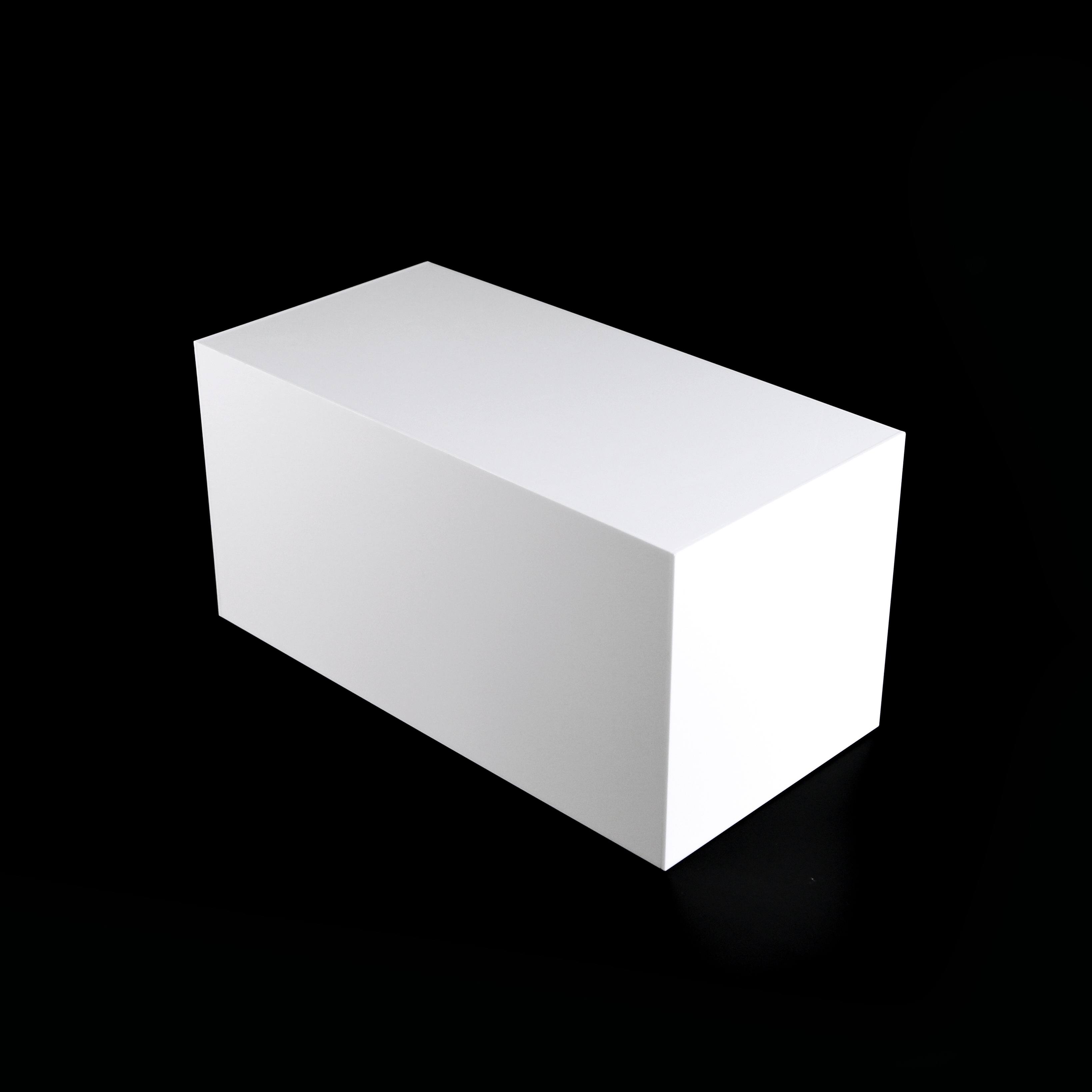 Bianco