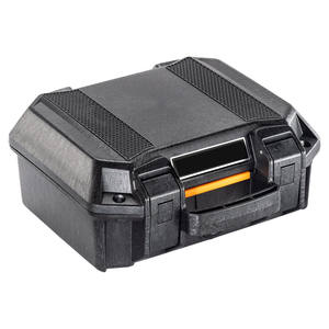 Free sample Customized Waterproof and Shock-Proof High Quality <b>Hard</b> <b>Shell</b> Eva Drone <b>Shell</b> <b>Case</b> Box Special Purpose <b>Cases</b> - Product Image 4