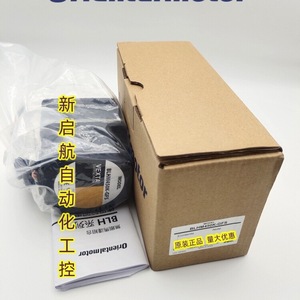 Motor en Miniatura Orientalmotor Axhm230k Gfh, Aplicación de Corriente Alterna/Continua - Product Image 5