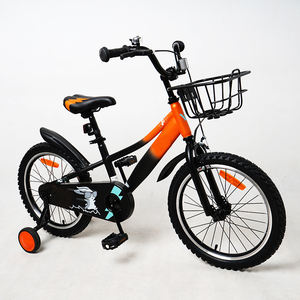 Vendita calda bambino <span class=keywords><strong>bicicletta</strong></span> e <span class=keywords><strong>bambini</strong></span> <span class=keywords><strong>bicicletta</strong></span> bambino per <span class=keywords><strong>2</strong></span> 3 4 5 6 7 <span class=keywords><strong>anni</strong></span> bambino - Product Image 3