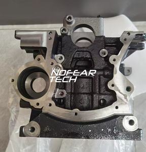 Bloque de motor de venta para <span class=keywords><strong>MG</strong></span> ZS SUV Zotye T600 1,5 <span class=keywords><strong>VTi</strong></span> 15S4C 15S4C-XS 15S4G - Product Image 6