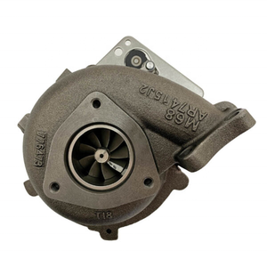 Turbocompressore Auto GTB2260VK 776470-5003S 769909-5009S 059145722R per AUDI A6 <span class=keywords><strong>3.0</strong></span> <span class=keywords><strong>TDI</strong></span> <span class=keywords><strong>quattro</strong></span> con Motore BNG CDYB - Product Image 3