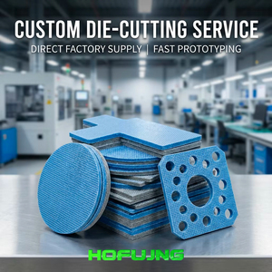 Customize Thermal Grizzly <b>Pad</b> Built Fiberglass Thermal Silica <b>Pad</b> Thermal Grizzly Kryonaut <b>Pad</b> for Gpu Heat <b>Cooling</b> Filler <b>Pad</b> - Product Image 4