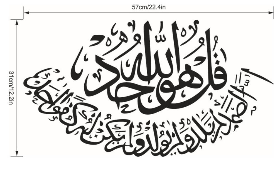 Design-01