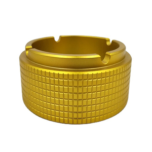 Pièces usinées CNC sur mesure, usinage du laiton, pièces de tour à 5 axes pour coques, pièces d'usinage de précision en aluminium, service CNC - Product Image 3